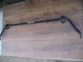 Aston Martin DB9 Coupe - Stabilizer Bar Front - 6G33-5494-AB